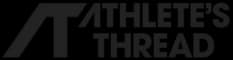Athletes Thread