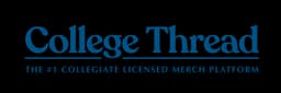 College Thread