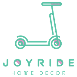 Joyride