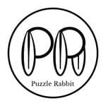 Puzzle Rabbit